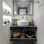 Klima Apartman