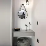 Klima Apartman