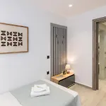 Klima Apartman