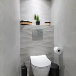 Apartmán Klima *