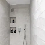 Apartmán Klima *