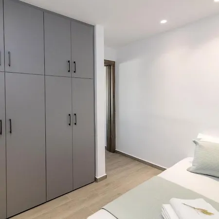 Klima Agios Ioannis (Tinos)