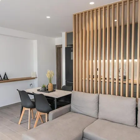 Klima Agios Ioannis (Tinos)