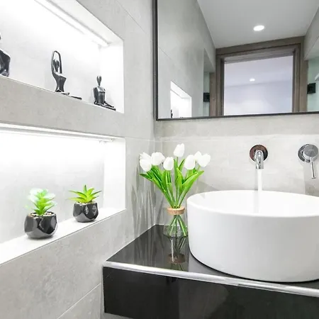 Klima * Agios Ioannis (Tinos)